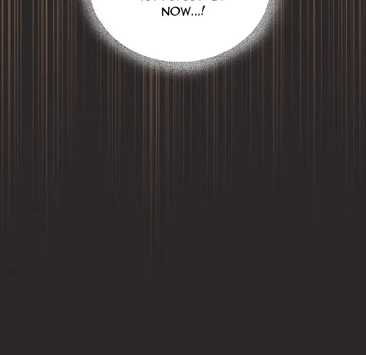 Take a Photo of Me Chapter 4 page 33 - 