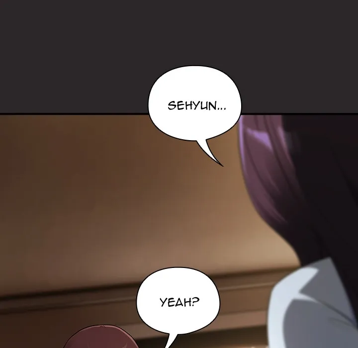 Take a Photo of Me Chapter 4 page 34 - 