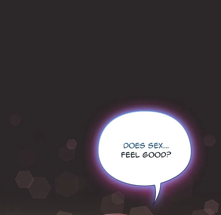 Take a Photo of Me Chapter 4 page 36 - 