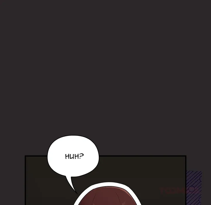 Take a Photo of Me Chapter 4 page 39 - 