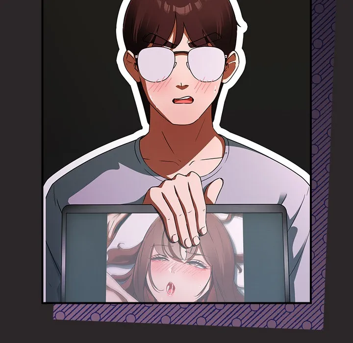 Take a Photo of Me Chapter 4 page 40 - 