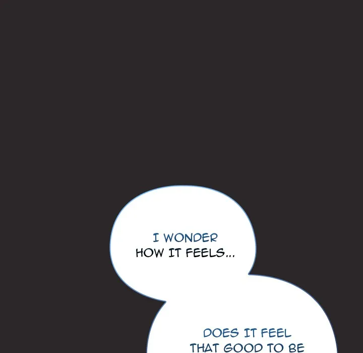 Take a Photo of Me Chapter 4 page 41 - 