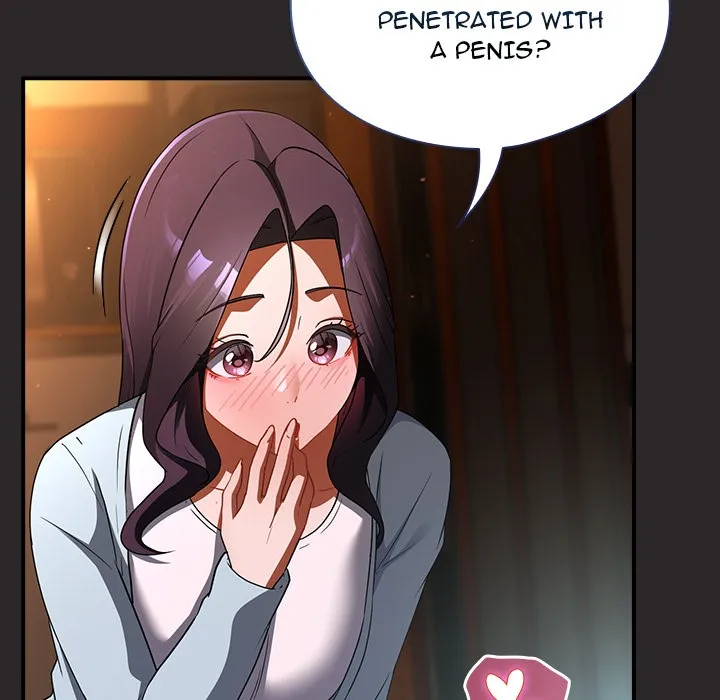Take a Photo of Me Chapter 4 page 42 - 
