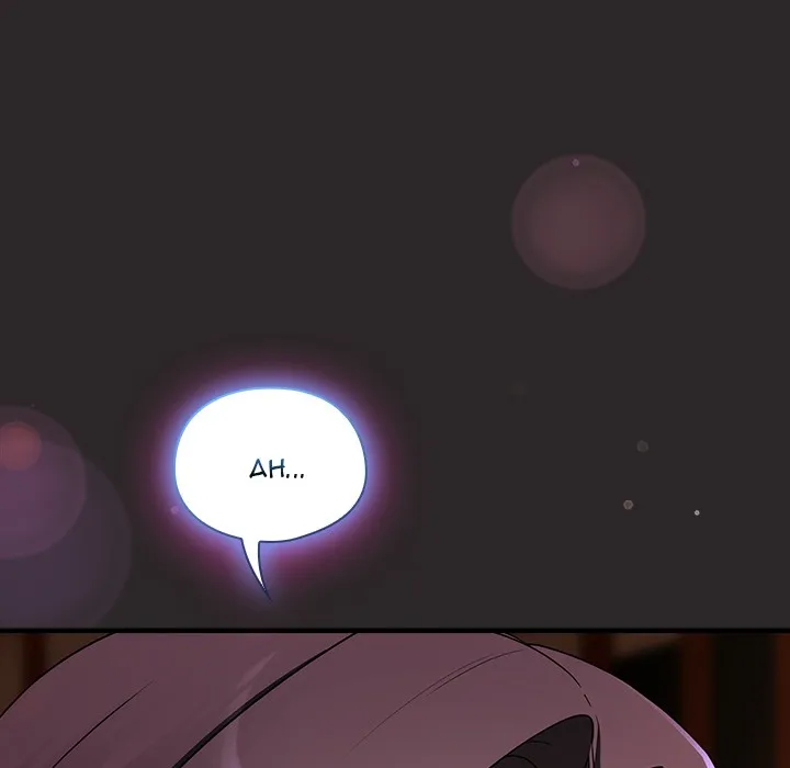 Take a Photo of Me Chapter 4 page 44 - 