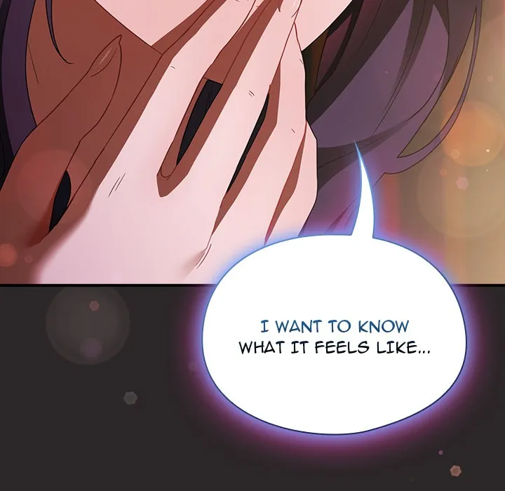Take a Photo of Me Chapter 4 page 46 - 