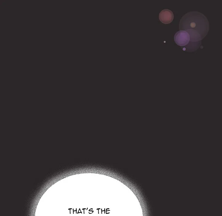 Take a Photo of Me Chapter 4 page 47 - 