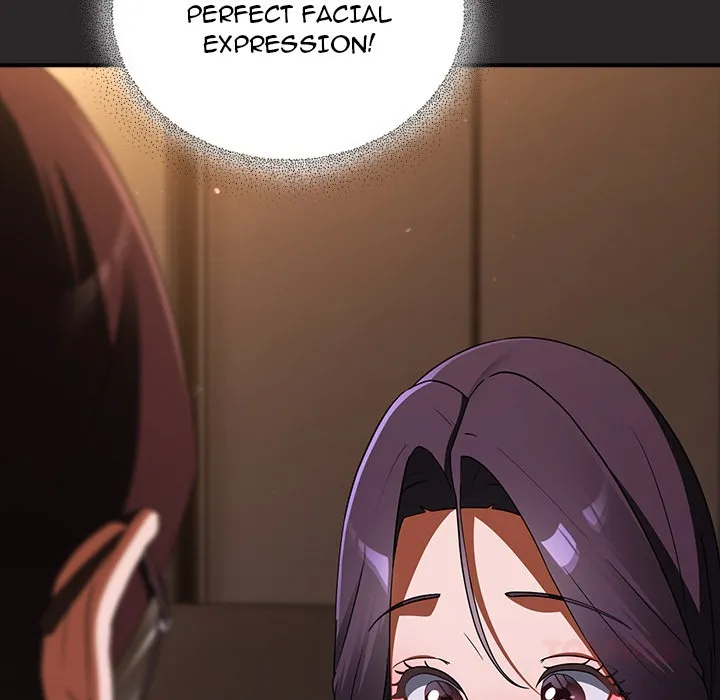 Take a Photo of Me Chapter 4 page 48 - 