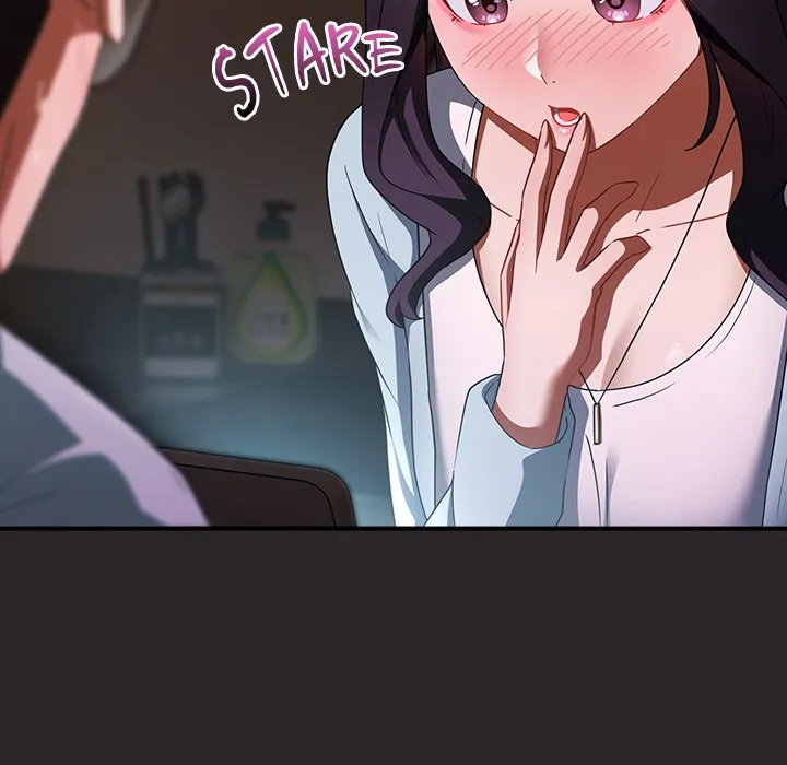 Take a Photo of Me Chapter 4 page 49 - 