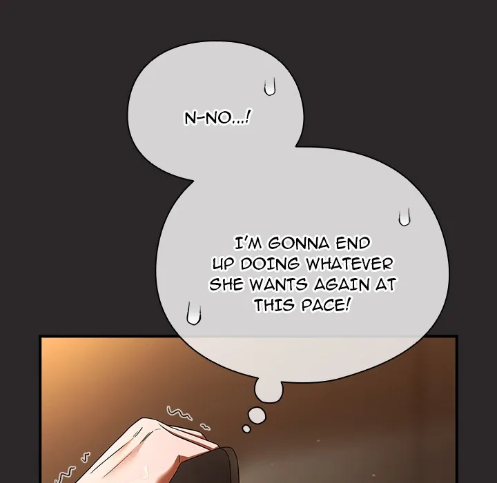 Take a Photo of Me Chapter 4 page 50 - 