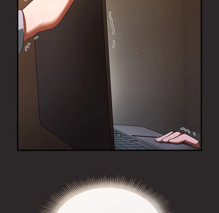 Take a Photo of Me Chapter 4 page 51 - 