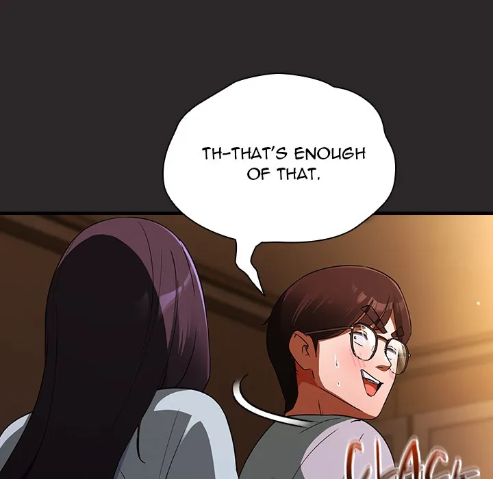Take a Photo of Me Chapter 4 page 53 - 