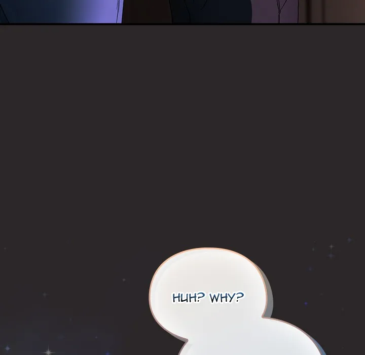 Take a Photo of Me Chapter 4 page 55 - 