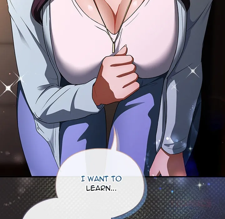 Take a Photo of Me Chapter 4 page 57 - 