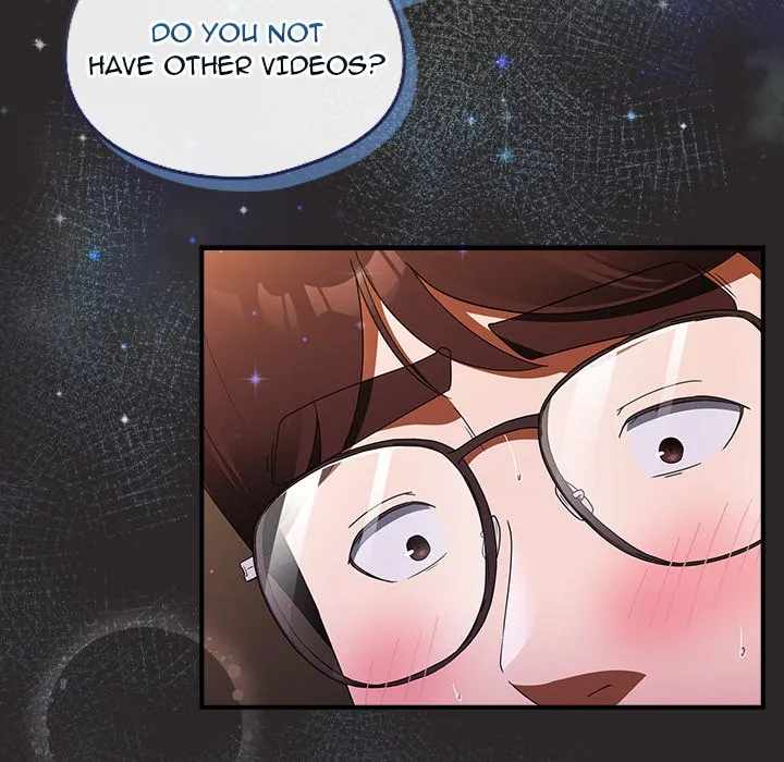 Take a Photo of Me Chapter 4 page 58 - 