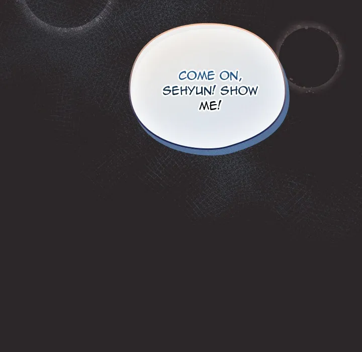 Take a Photo of Me Chapter 4 page 59 - 