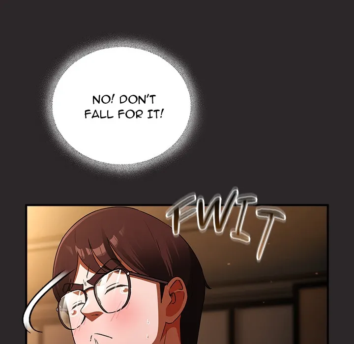 Take a Photo of Me Chapter 4 page 60 - 