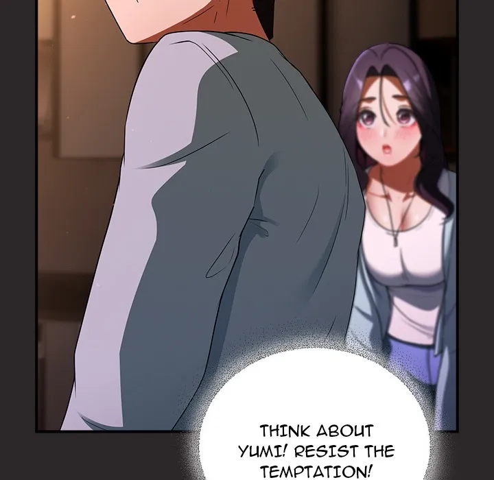 Take a Photo of Me Chapter 4 page 61 - 