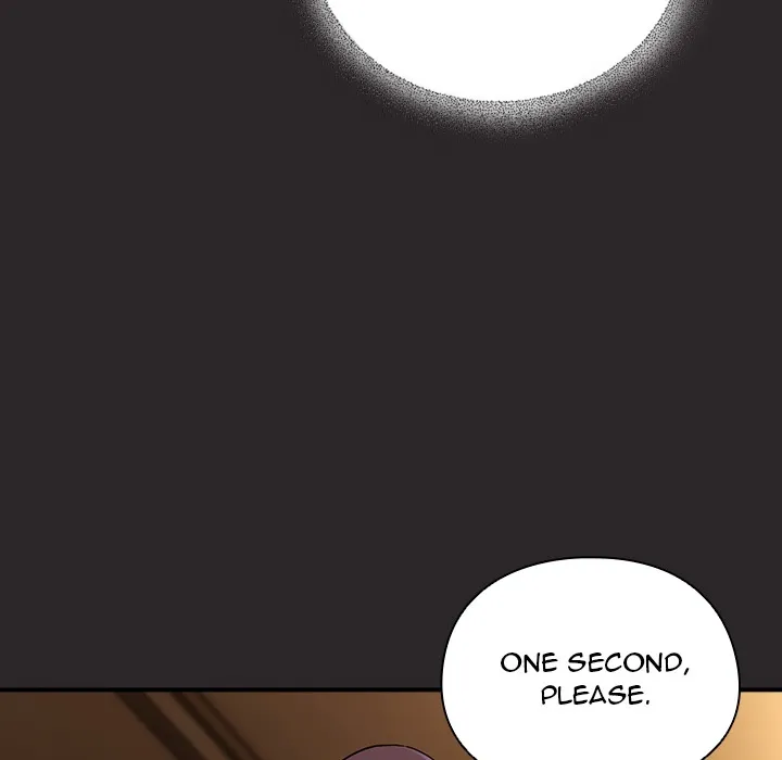 Take a Photo of Me Chapter 4 page 62 - 