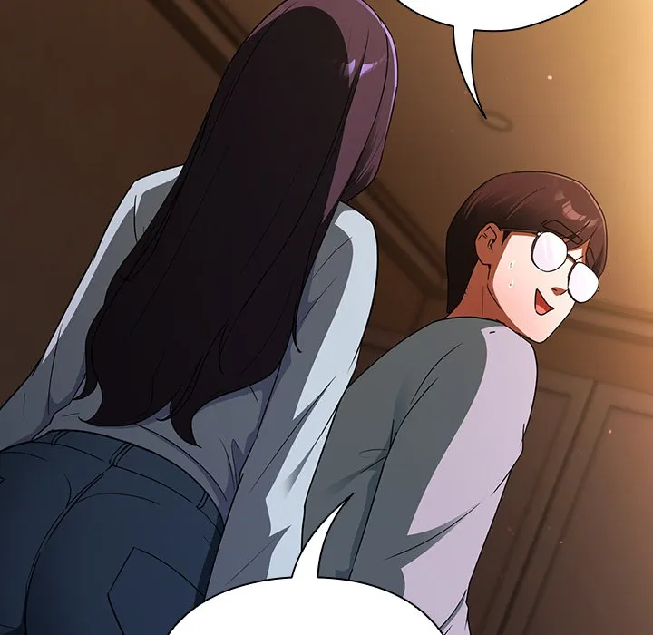 Take a Photo of Me Chapter 4 page 63 - 