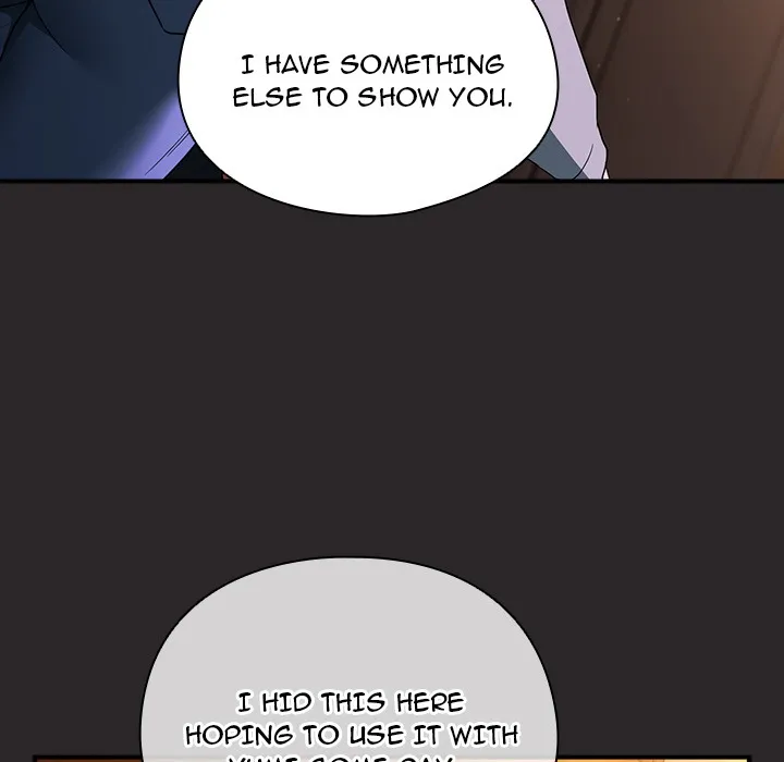 Take a Photo of Me Chapter 4 page 64 - 