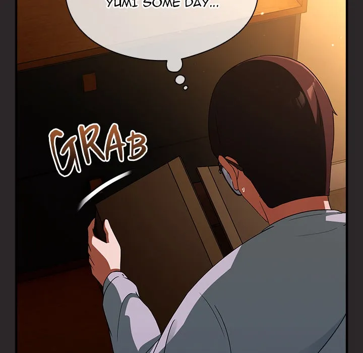 Take a Photo of Me Chapter 4 page 65 - 