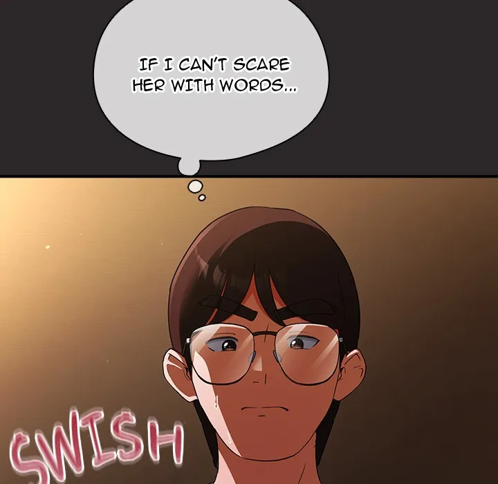Take a Photo of Me Chapter 4 page 67 - 