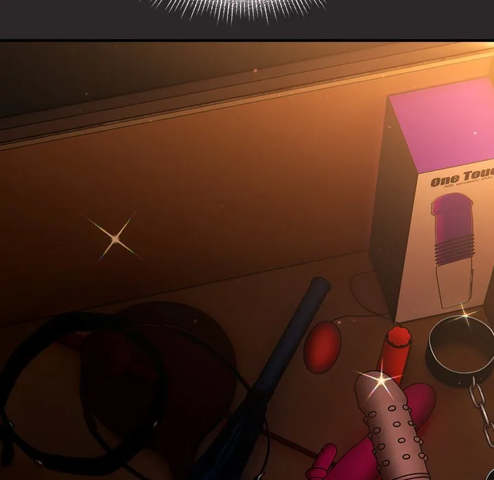 Take a Photo of Me Chapter 4 page 69 - 