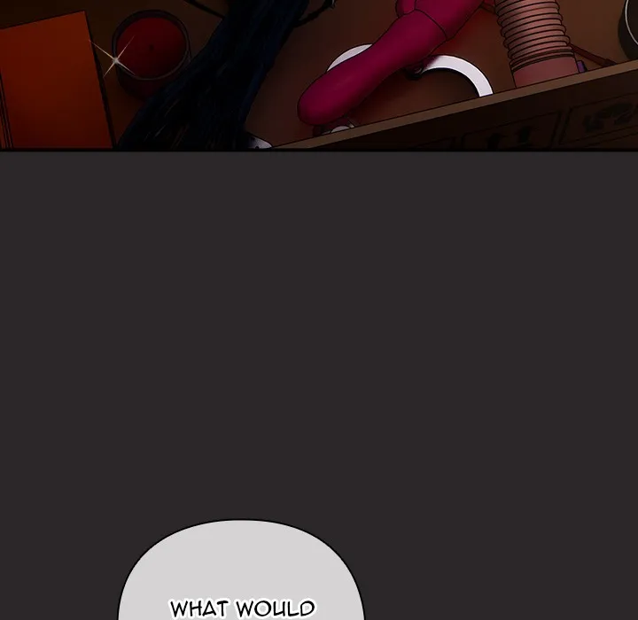 Take a Photo of Me Chapter 4 page 70 - 