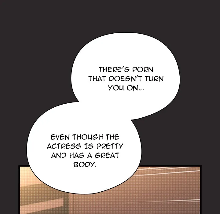 Take a Photo of Me Chapter 4 page 8 - 