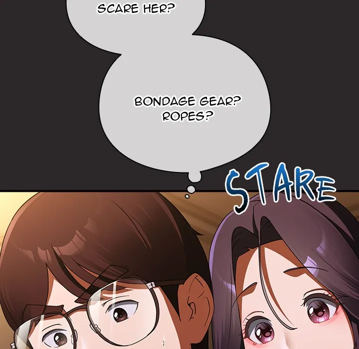 Take a Photo of Me Chapter 4 page 71 - 