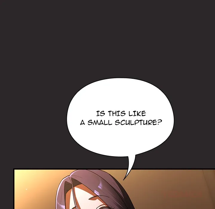 Take a Photo of Me Chapter 4 page 75 - 