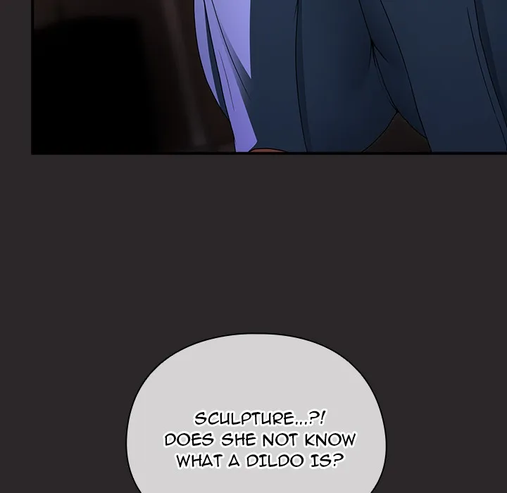 Take a Photo of Me Chapter 4 page 77 - 