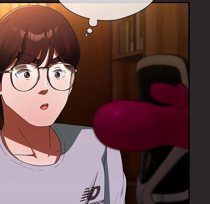 Take a Photo of Me Chapter 4 page 78 - 