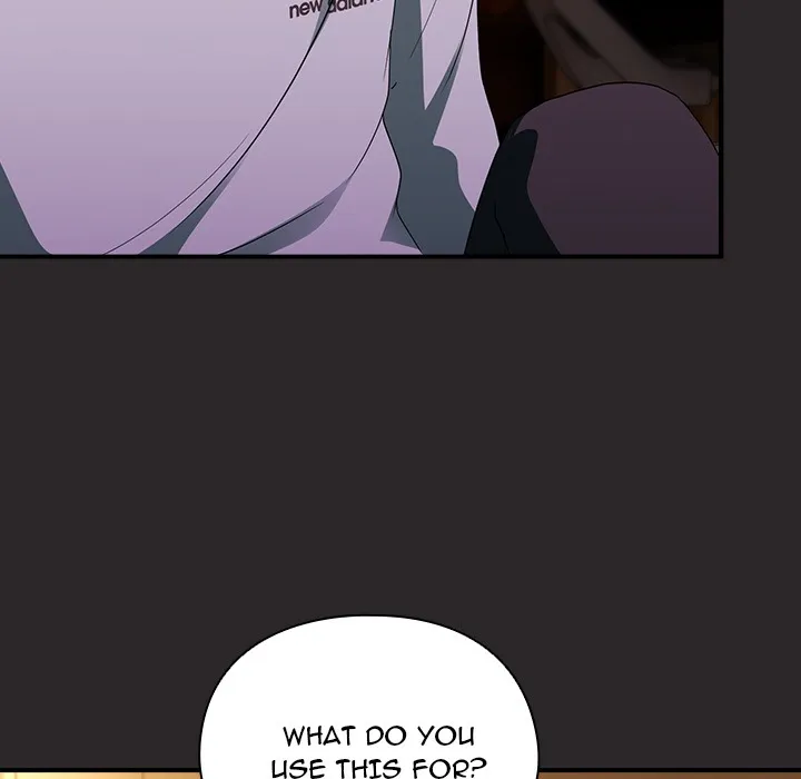 Take a Photo of Me Chapter 4 page 79 - 