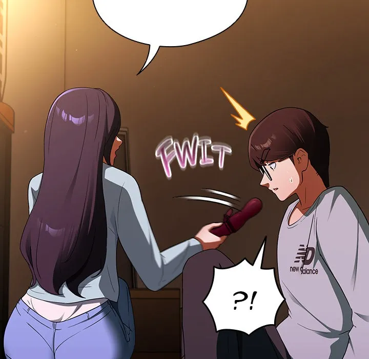 Take a Photo of Me Chapter 4 page 80 - 