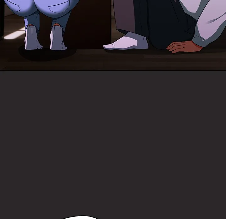 Take a Photo of Me Chapter 4 page 81 - 