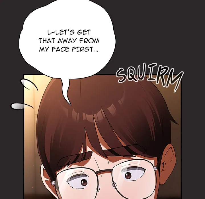 Take a Photo of Me Chapter 4 page 82 - 