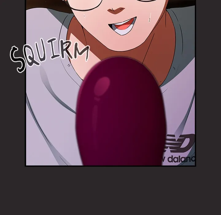 Take a Photo of Me Chapter 4 page 83 - 
