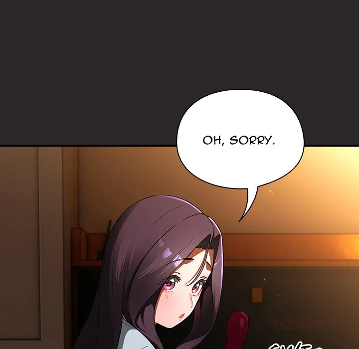 Take a Photo of Me Chapter 4 page 84 - 