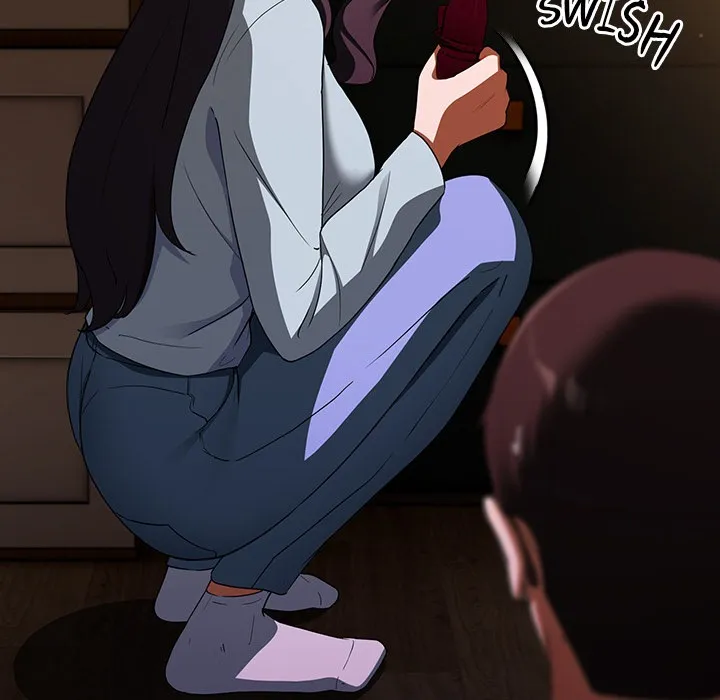Take a Photo of Me Chapter 4 page 85 - 