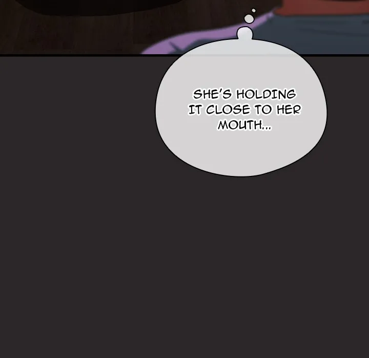 Take a Photo of Me Chapter 4 page 86 - 