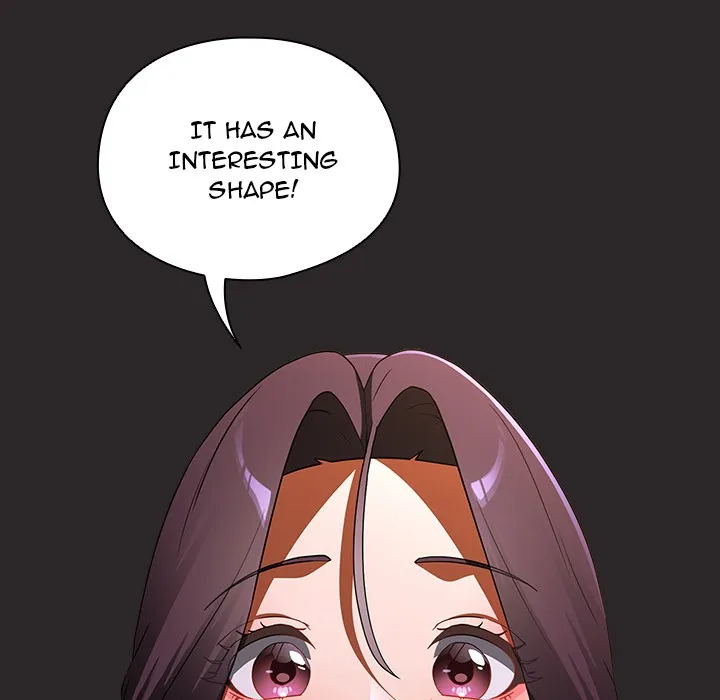 Take a Photo of Me Chapter 4 page 87 - 