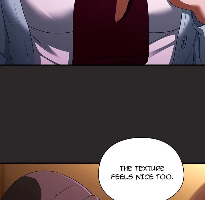 Take a Photo of Me Chapter 4 page 89 - 