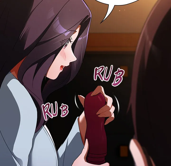 Take a Photo of Me Chapter 4 page 90 - 