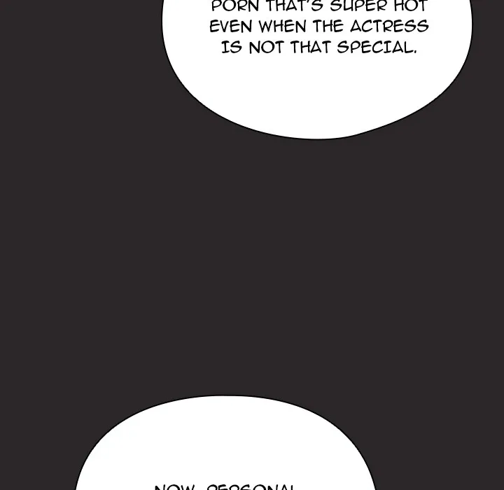 Take a Photo of Me Chapter 4 page 10 - 