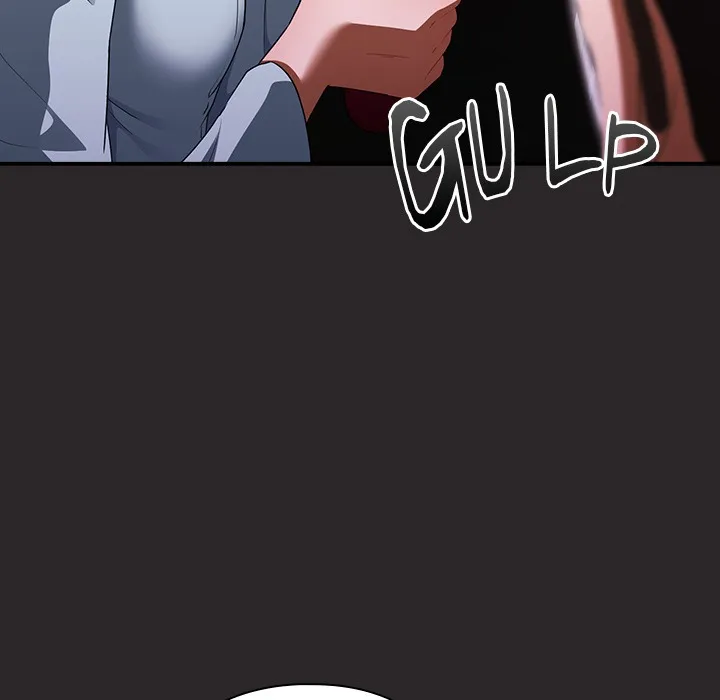 Take a Photo of Me Chapter 4 page 91 - 