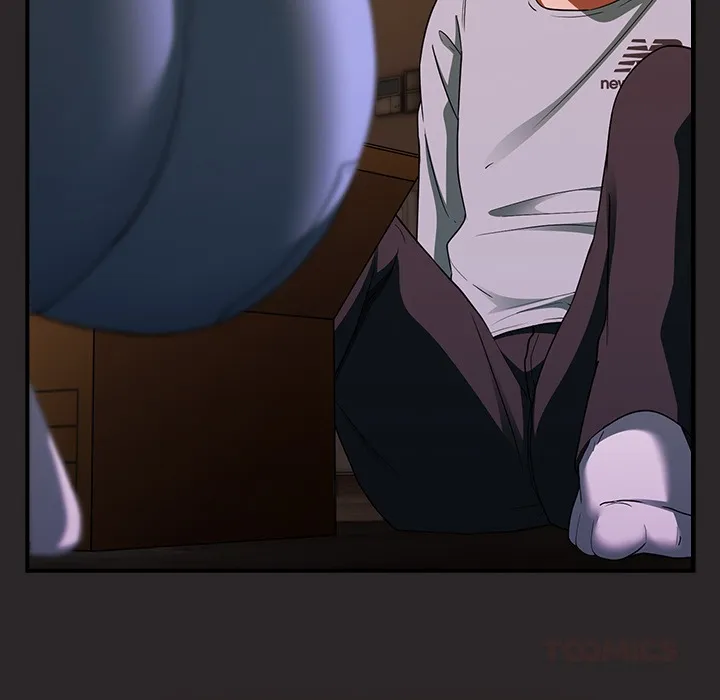 Take a Photo of Me Chapter 4 page 93 - 