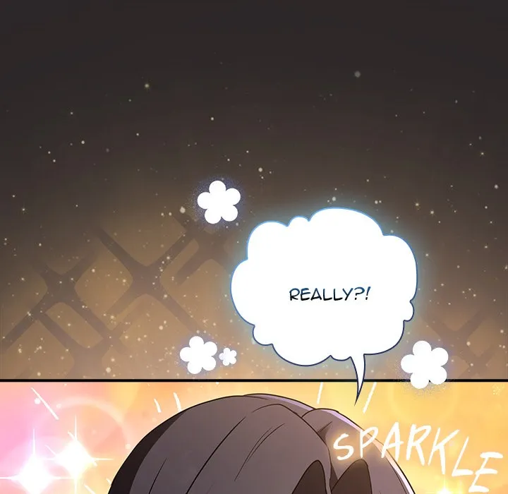 Take a Photo of Me Chapter 4 page 94 - 