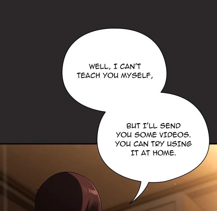Take a Photo of Me Chapter 4 page 97 - 