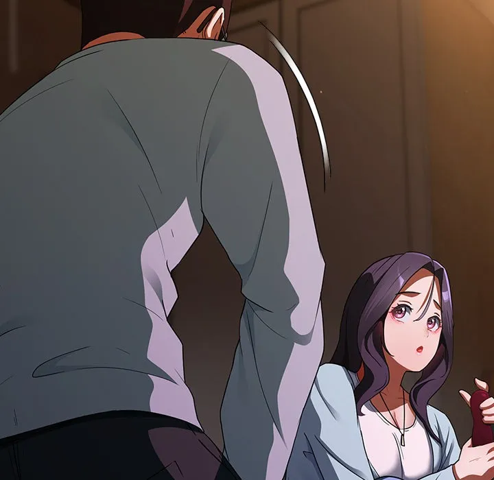 Take a Photo of Me Chapter 4 page 98 - 